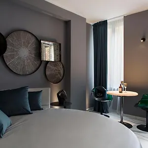 suite-michelangelo-in-brera.italymilanhotels.net/