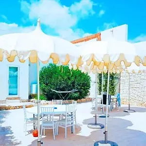 hotel-armonia-noto-marina-e-spa.sicilyhotelsitaly.net/