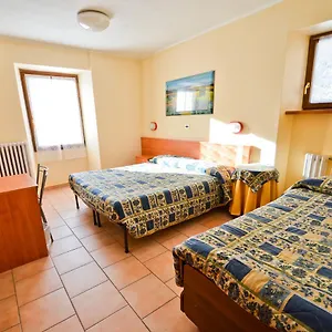 hotel-miramonti-claviere.fr-provencehotel.com/