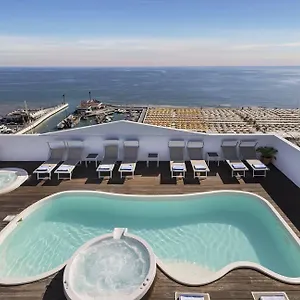 Nautico Riccione