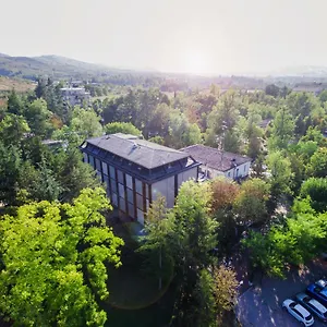 Terme Salvarola Sassuolo