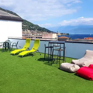 lake-garda-hostel.it-lombardy.com/